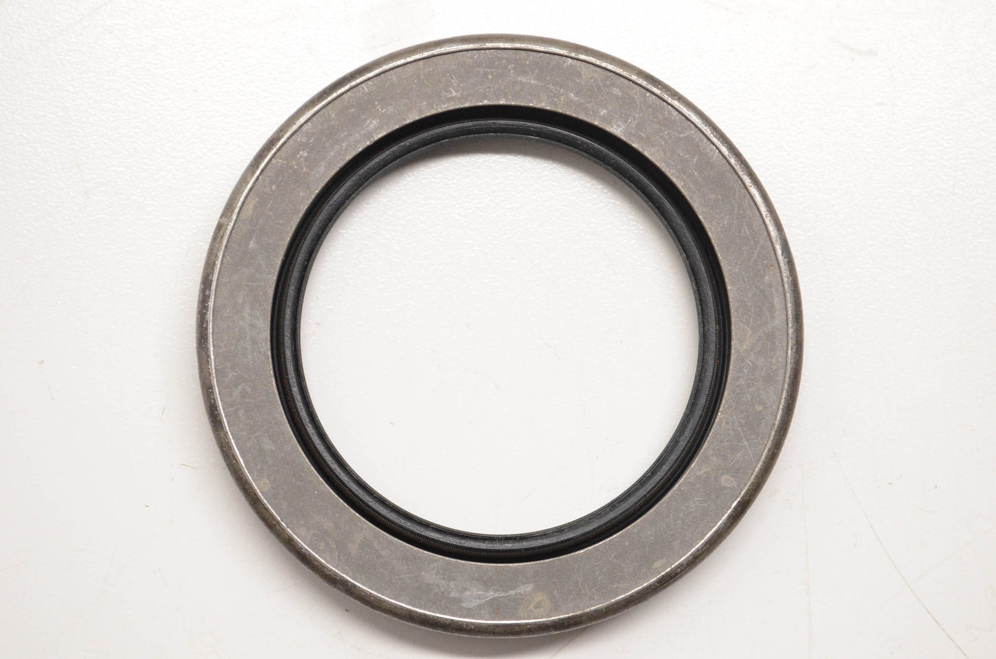 CR 25071 Oil Seal NOS