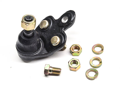 McQuay-Norris FA1745, K9523, 2601340 Right Lower Ball Joint Kit NOS