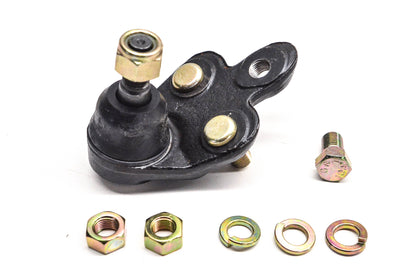 McQuay-Norris FA1746, K9525, 2601341 Ball Joint Kit NOS