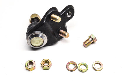 McQuay-Norris FA1746, K9525, 2601341 Ball Joint Kit NOS