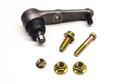 McQuay-Norris FA1767, 104147 Ball Joint Kit NOS