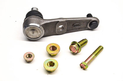 McQuay-Norris FA1767, 104147 Ball Joint Kit NOS