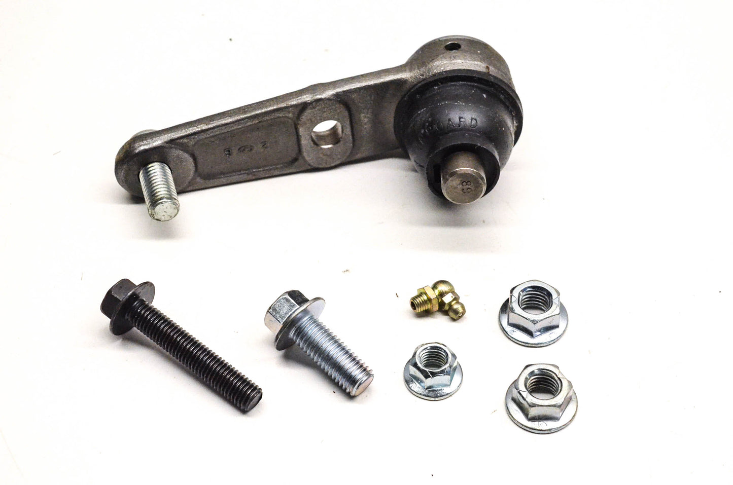 McQuay-Norris FA1767, 104147 Ball Joint Kit NOS