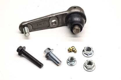 McQuay-Norris FA1767, 104147 Ball Joint Kit NOS