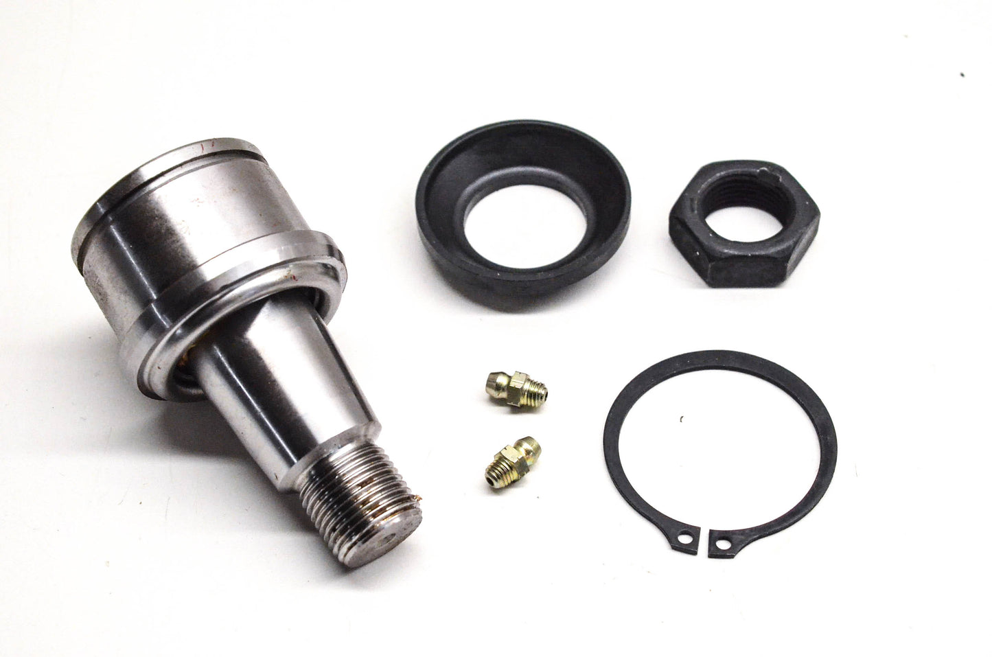 McQuay-Norris FA1754, K8607, 104149 Ball Joint Kit NOS