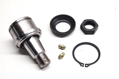 McQuay-Norris FA1754, K8607, 104149 Ball Joint Kit NOS