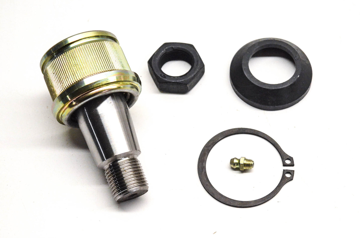 McQuay-Norris FA1754, K8607T, 104149 Ball Joint Kit NOS