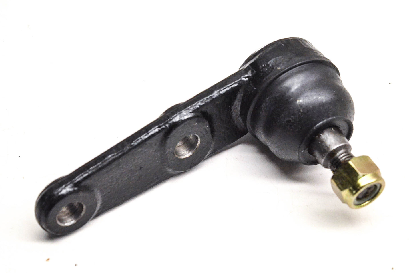McQuay-Norris FA1776, K9635, 104177 Ball Joint Kit NOS