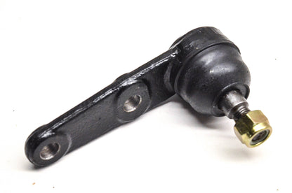 McQuay-Norris FA1776, K9635, 104177 Ball Joint Kit NOS