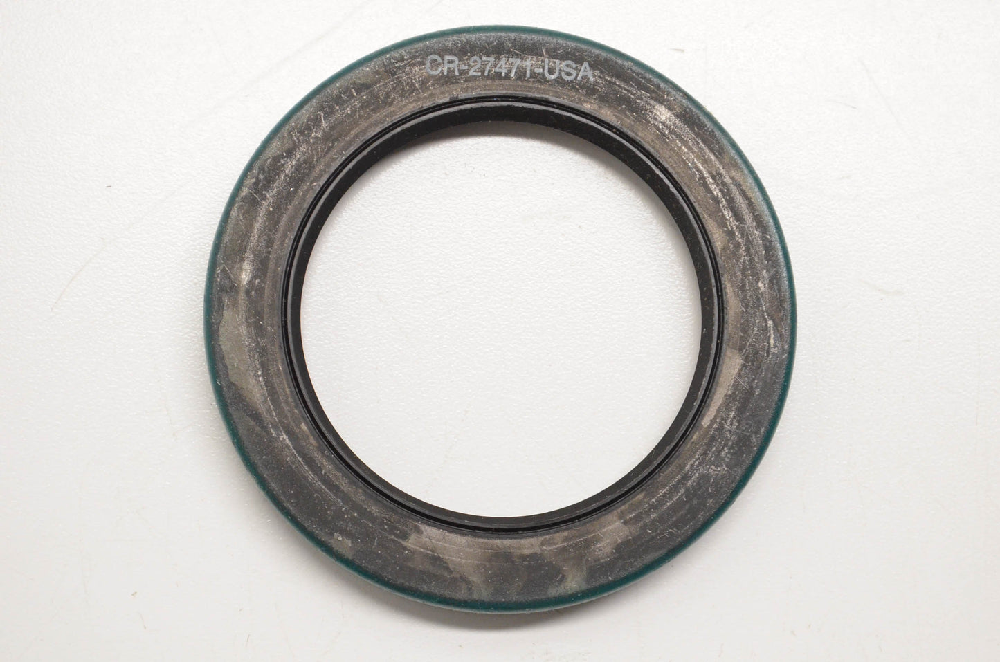 CR 27471 Oil Seal NOS