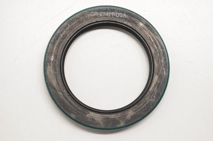CR 27471 Oil Seal NOS