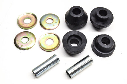 McQuay-Norris FA1771, HB1596K, K8659 Rear Bushing Kit NOS