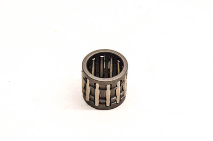 Wiseco B1008 Top End Bearing 16x21x19.5 NOS