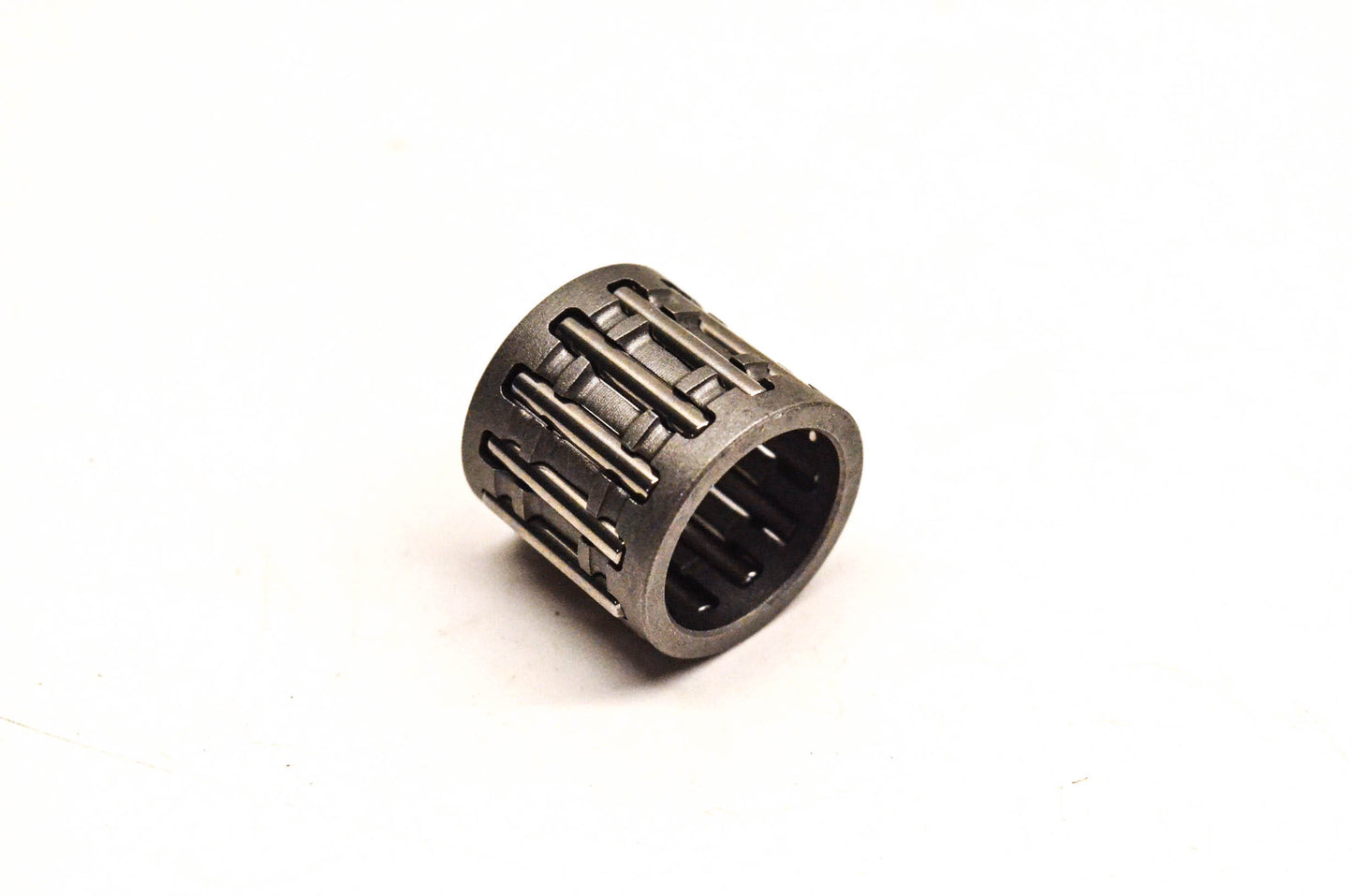 Wiseco B1008 Top End Bearing 16x21x19.5 NOS