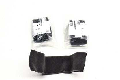 Aftermarket 02-1201, 2797 Foam Pre Filters Qty 3 NOS