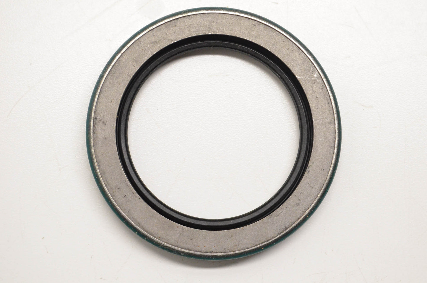 CR 27471 Oil Seal NOS