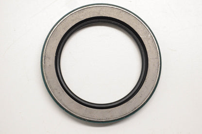 CR 27471 Oil Seal NOS