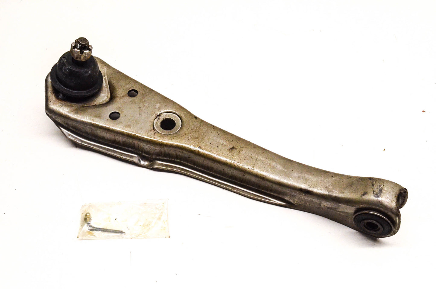 McQuay-Norris FA1020 Ball Joint Kit NOS