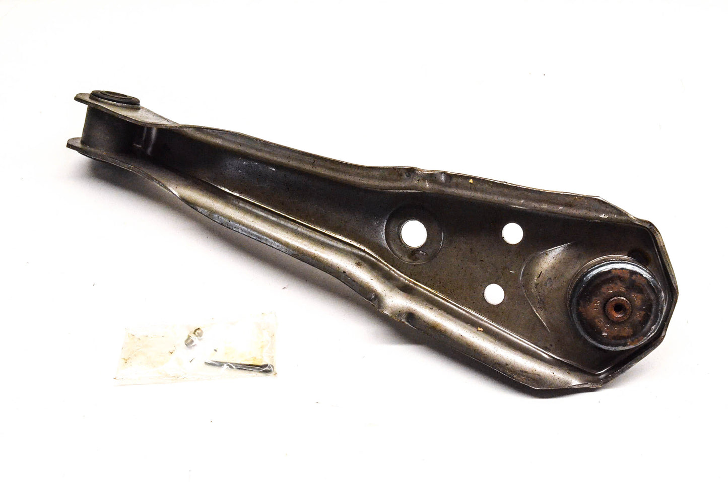 McQuay-Norris FA1020 Ball Joint Kit NOS