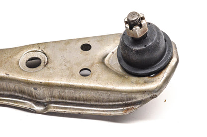 McQuay-Norris FA1020 Ball Joint Kit NOS