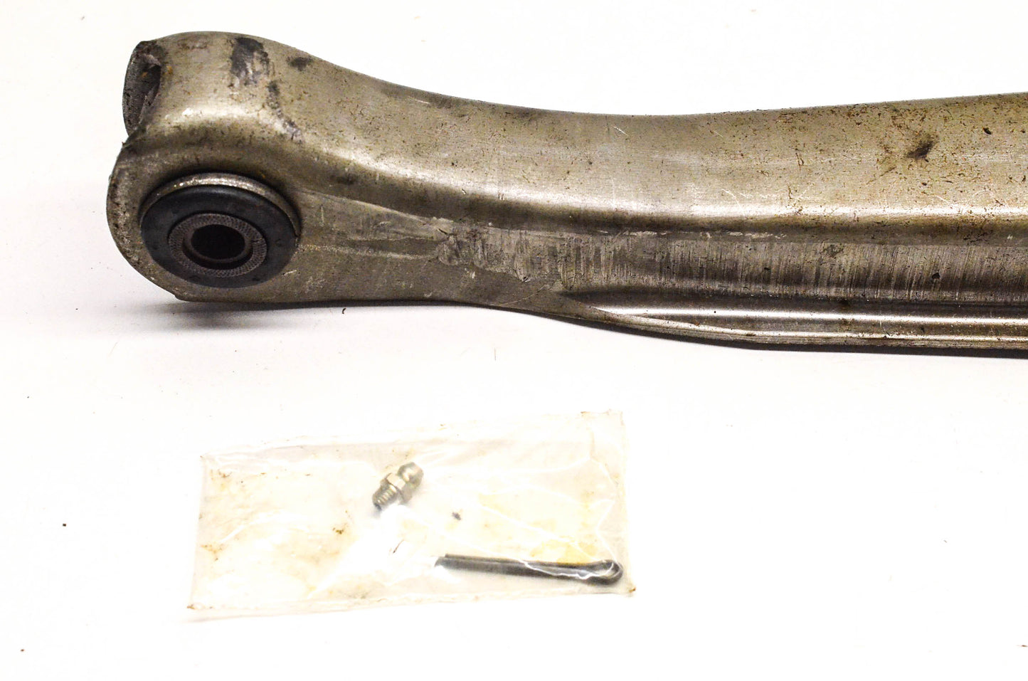 McQuay-Norris FA1020 Ball Joint Kit NOS