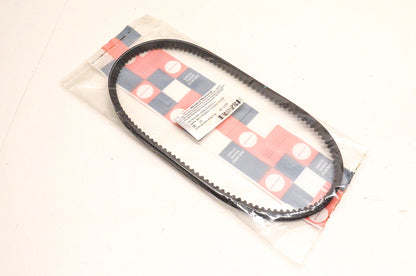 Mahindra 0306CA300101N Power Steering Pump Belt NOS