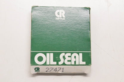 CR 27471 Oil Seal NOS