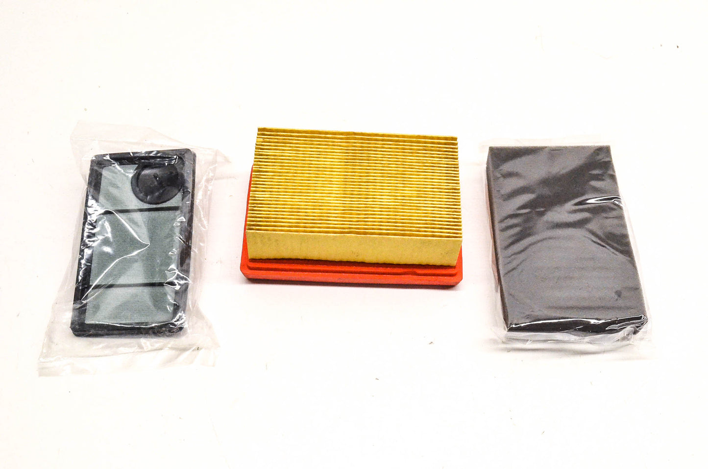 Aftermarket 01-1058, 7-08321-1, 42230071010 Air Filter Kit NOS