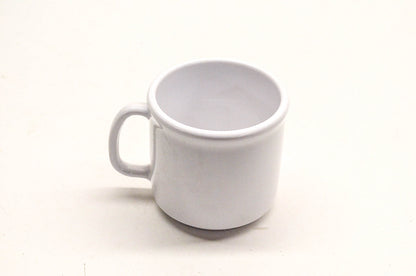 SKF Plastic Mug NOS