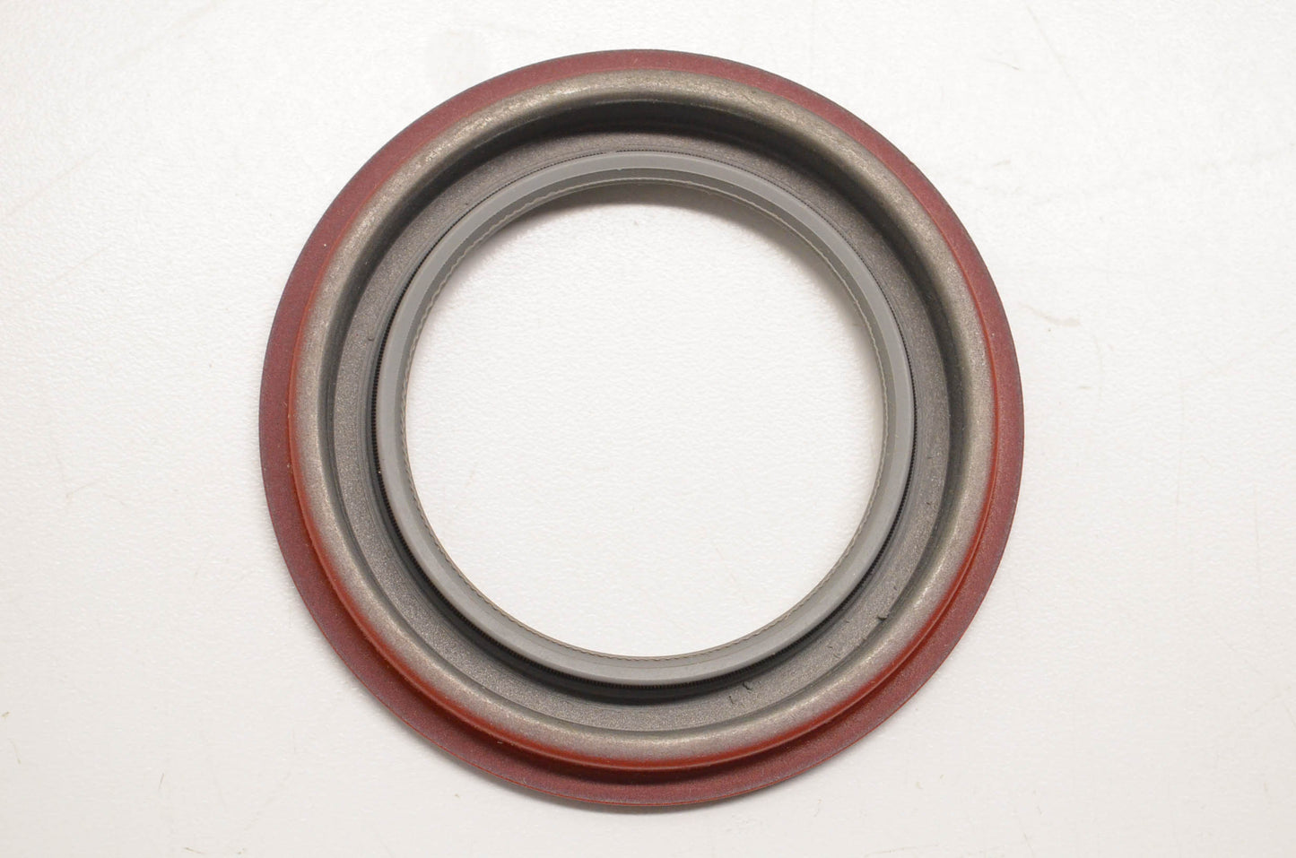 CR 23450 Oil Seal NOS