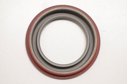 CR 23450 Oil Seal NOS