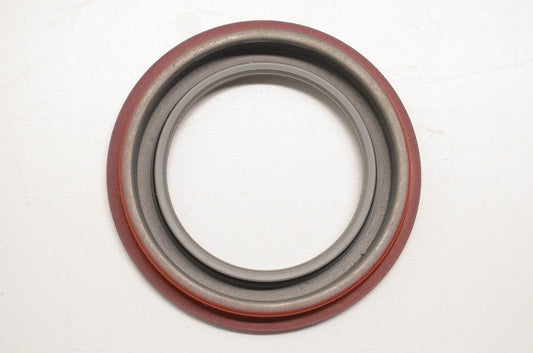 CR 23450 Oil Seal NOS