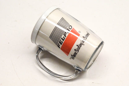 Fel-Pro Plastic Cup NOS