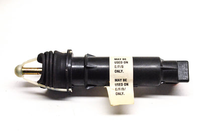 Spark DB07ML009A, EW155063 Wheel Clutch Slave Cylinder NOS
