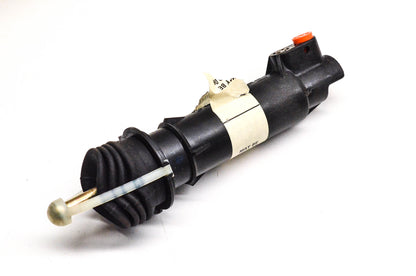 Spark DB07ML009A, EW155063 Wheel Clutch Slave Cylinder NOS