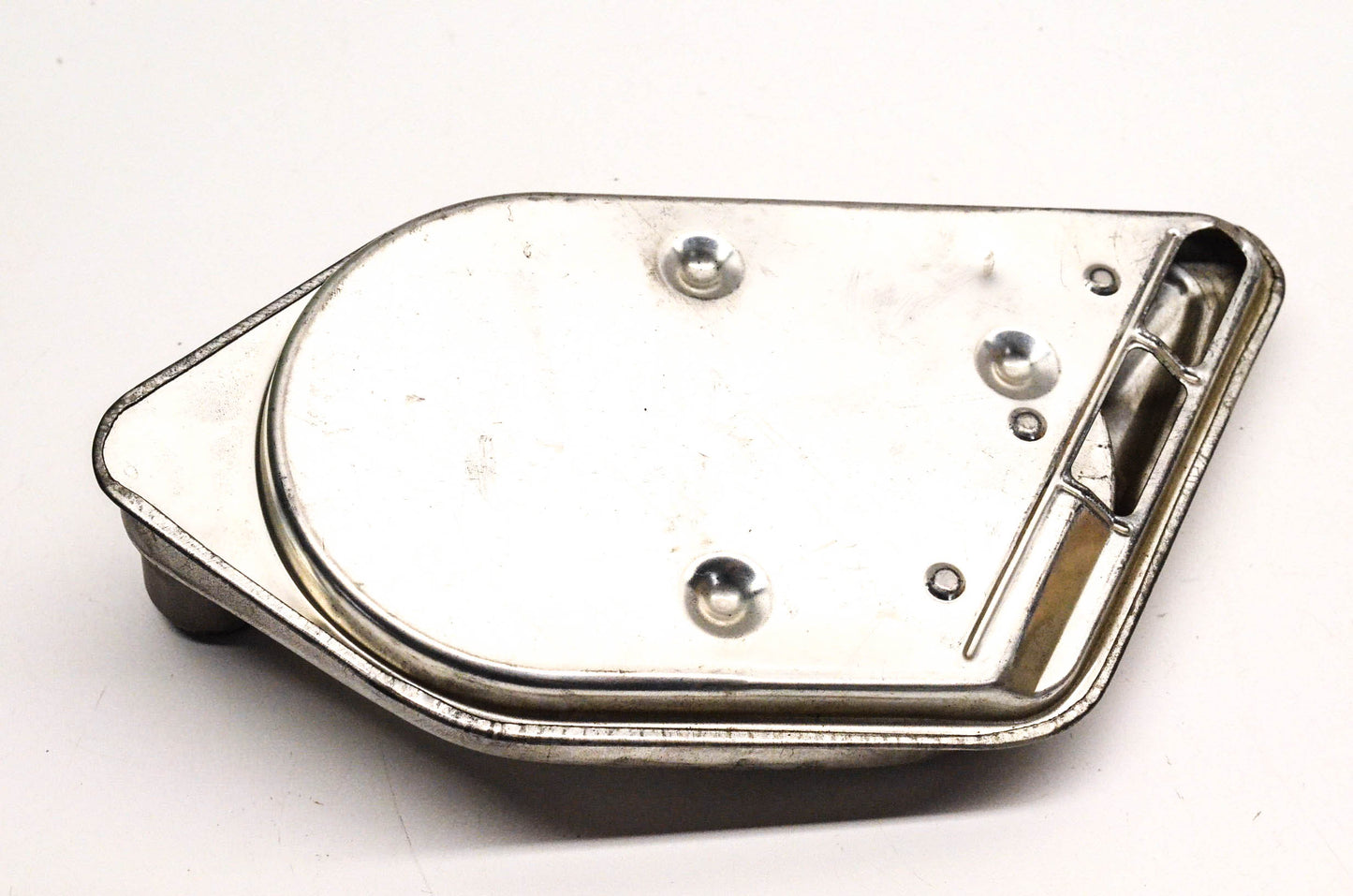 Mopar T-8620H Transmission Filter Assembly NOS