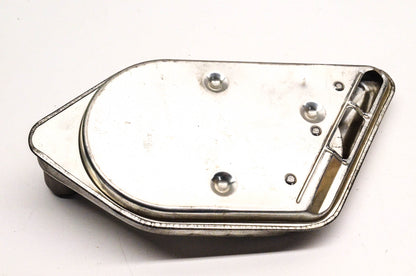 Mopar T-8620H Transmission Filter Assembly NOS
