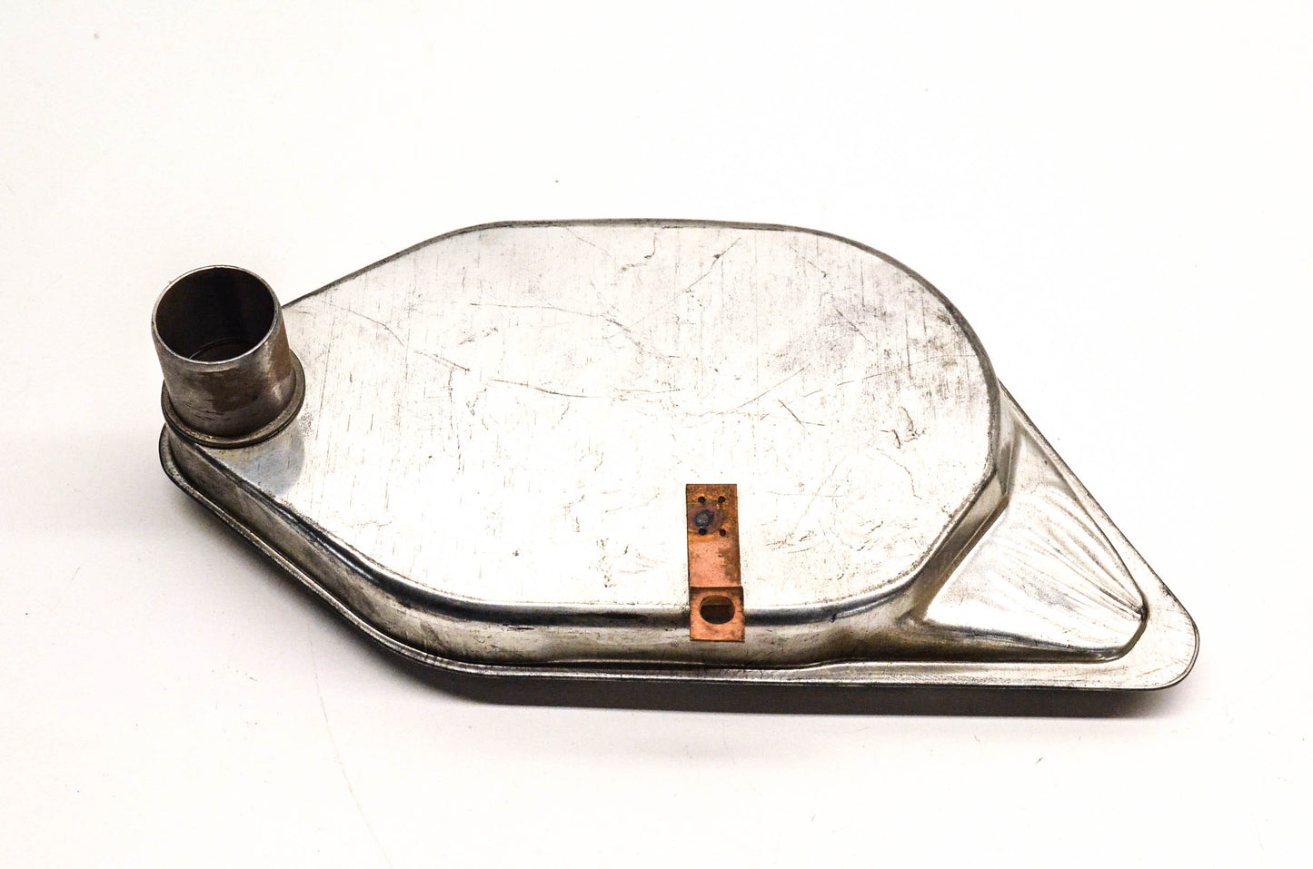 Mopar T-8620H Transmission Filter Assembly NOS