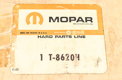 Mopar T-8620H Transmission Filter Assembly NOS