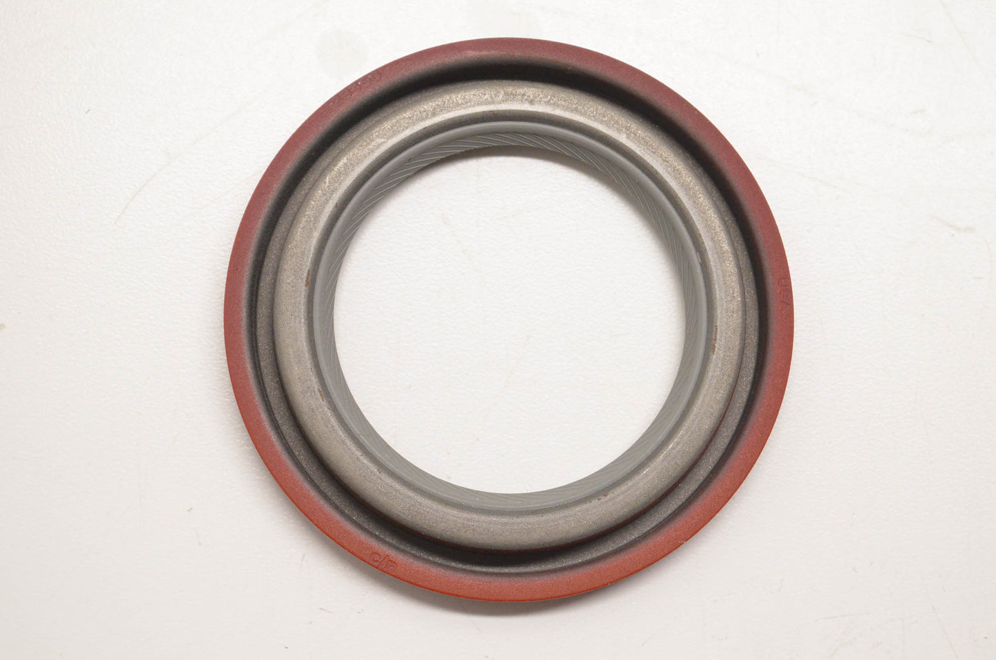 CR 23450 Oil Seal NOS