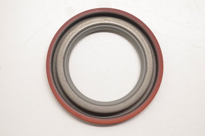 CR 23450 Oil Seal NOS