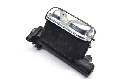 Bendix 2229771 Master Cylinder Assembly NOS