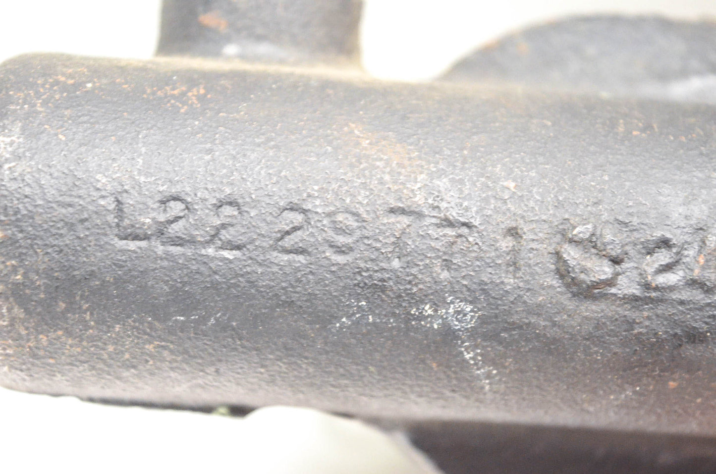 Bendix 2229771 Master Cylinder Assembly NOS