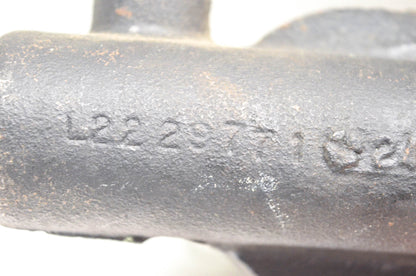 Bendix 2229771 Master Cylinder Assembly NOS