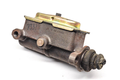 Wagner Lockheed PFF75931 Master Cylinder Assembly NOS