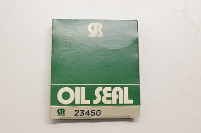 CR 23450 Oil Seal NOS