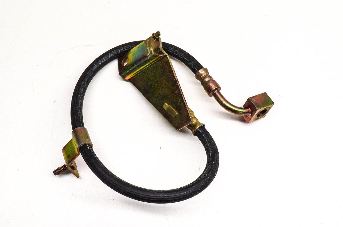 Bendix 7172, 77172 Brake Hose NOS