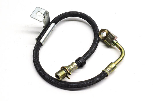 Bendix 7299, 77299 Brake Hose NOS