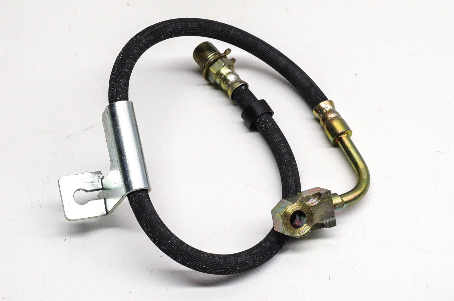Bendix 7299, 77299 Brake Hose NOS