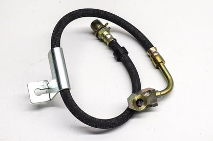 Bendix 7299, 77299 Brake Hose NOS